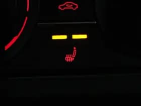 Volkswagen Polo thumbnail 41