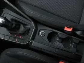 Volkswagen Polo thumbnail 42