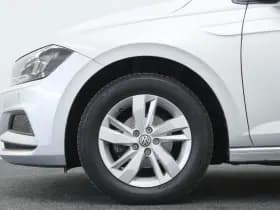 Volkswagen Polo thumbnail 7