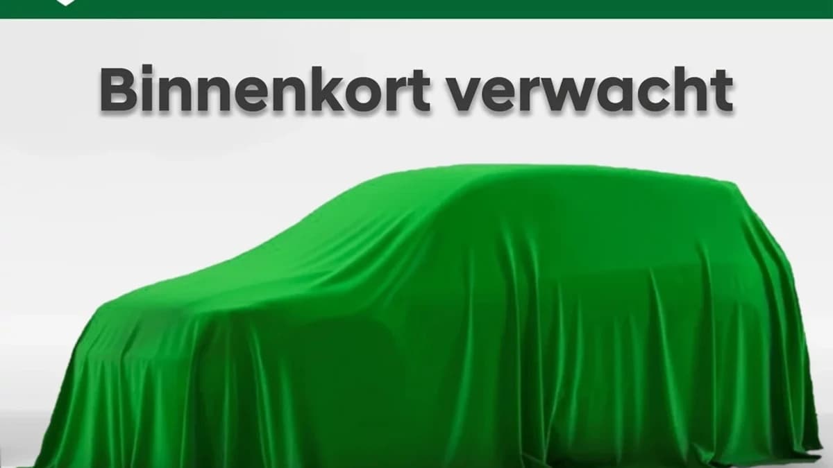 Ford Fiesta — foto 1