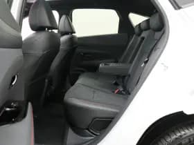 Hyundai Tucson thumbnail 14