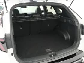 Hyundai Tucson thumbnail 15