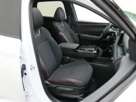 Hyundai Tucson thumbnail 17