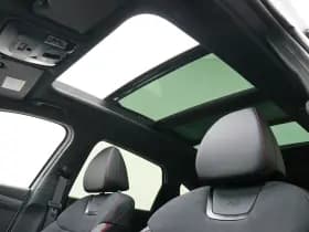 Hyundai Tucson thumbnail 18