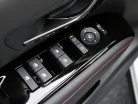 Hyundai Tucson thumbnail 20