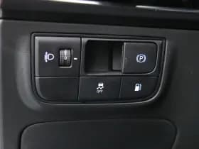 Hyundai Tucson thumbnail 21