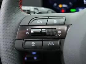 Hyundai Tucson thumbnail 24