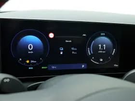 Hyundai Tucson thumbnail 25