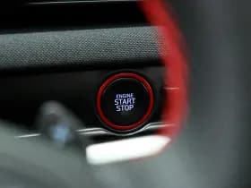 Hyundai Tucson thumbnail 29