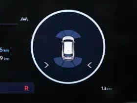 Hyundai Tucson thumbnail 4