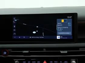 Hyundai Tucson thumbnail 31