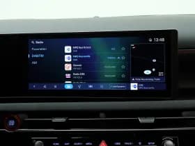 Hyundai Tucson thumbnail 32