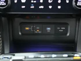 Hyundai Tucson thumbnail 37