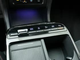 Hyundai Tucson thumbnail 38