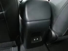 Hyundai Tucson thumbnail 40