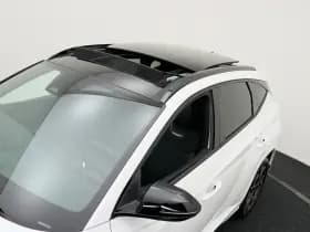 Hyundai Tucson thumbnail 5