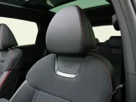 Hyundai Tucson thumbnail 41