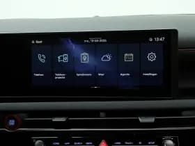 Hyundai Tucson thumbnail 42