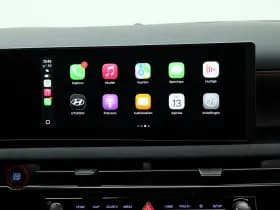 Hyundai Tucson thumbnail 46