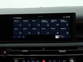 Hyundai Tucson thumbnail 47