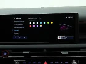 Hyundai Tucson thumbnail 48