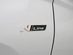 Hyundai Tucson thumbnail 50