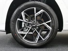 Hyundai Tucson thumbnail 7