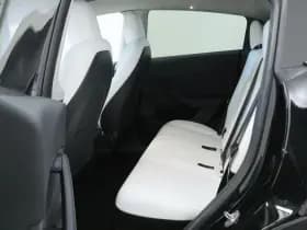 Tesla Model Y thumbnail 15