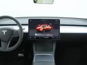 Tesla Model Y thumbnail 19