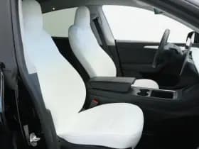 Tesla Model Y thumbnail 20