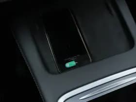 Tesla Model Y thumbnail 40