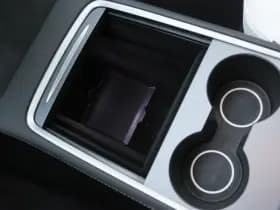 Tesla Model Y thumbnail 41