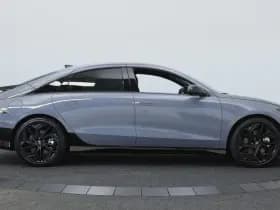 Hyundai Ioniq 6 thumbnail 11