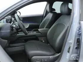 Hyundai Ioniq 6 thumbnail 14