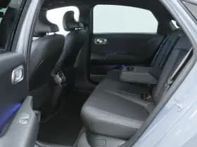 Hyundai Ioniq 6 thumbnail 15