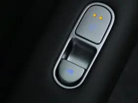 Hyundai Ioniq 6 thumbnail 16