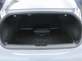 Hyundai Ioniq 6 thumbnail 17