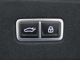 Hyundai Ioniq 6 thumbnail 18