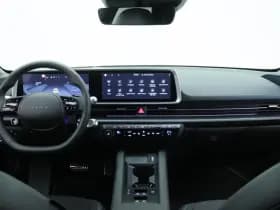 Hyundai Ioniq 6 thumbnail 19
