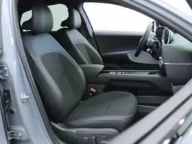 Hyundai Ioniq 6 thumbnail 20