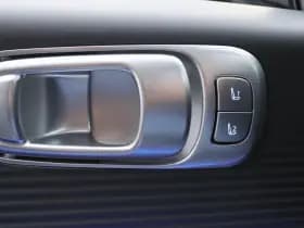 Hyundai Ioniq 6 thumbnail 22