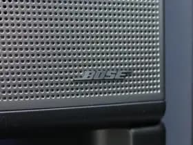 Hyundai Ioniq 6 thumbnail 23