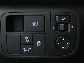 Hyundai Ioniq 6 thumbnail 24