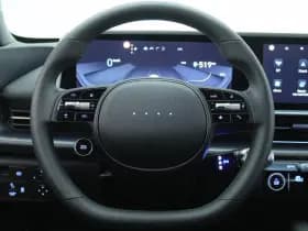 Hyundai Ioniq 6 thumbnail 25
