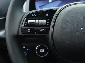 Hyundai Ioniq 6 thumbnail 27
