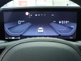Hyundai Ioniq 6 thumbnail 28
