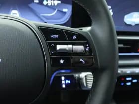 Hyundai Ioniq 6 thumbnail 29