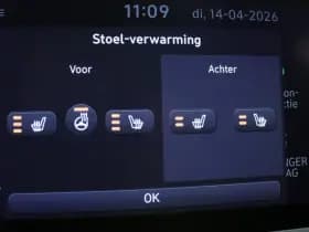 Hyundai Ioniq 6 thumbnail 4