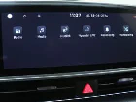 Hyundai Ioniq 6 thumbnail 32