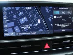 Hyundai Ioniq 6 thumbnail 33